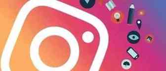 3分钟学会Instagram社交营销策略