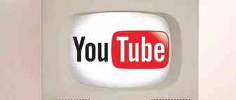 YouTube营销十问十答，这样引流效果最好！