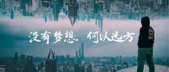 亚马逊杀红眼了！亿级大卖接连被封！