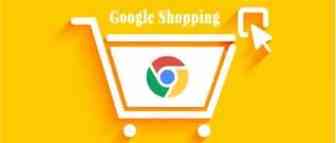 Google购物广告审核需要注意什么，如何提升GMC通过率？