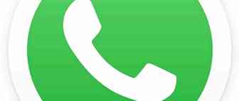 外贸独立站卖家如何开展WhatsApp营销？
