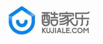酷家乐：家装设计头部SaaS厂商