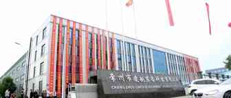 一年销售额翻倍，这家工贸一体企业做对了什么？