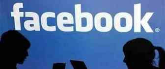 FB公共主页帖文成效应该如何分析？
