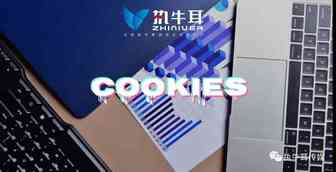谷歌延迟淘汰第三方Cookies，是保护隐私“之实”还是行“垄断”之事？