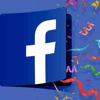 关于社交媒体与沙特电商：Facebook有话要说