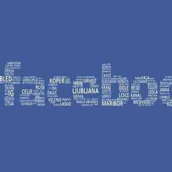 扎克伯格眼中的“元宇宙”，Facebook的后半生？