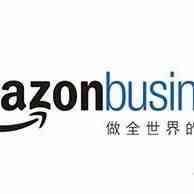 Amazon Business 500亿美国政府采购获批在即，中国卖家如何抓住这波红利？
