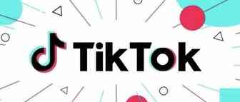 海外版抖音Tiktok，跨境卖家当下该不该入局？