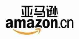 亚马逊多种产品上架新规，口罩还能不能卖？