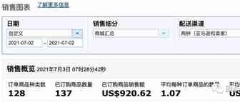 园长百万美金之旅之203：账号已经申诉