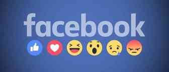 facebook广告开户准备注意事项