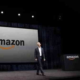 实操型大神分享九个 Amazon 运营技巧及实操复盘，看完包您收获满满