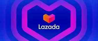 Lazada与丹麦合作在菲律宾推出“Lazada丹麦馆”；越南本土电商平台Tiki获1亿美元投资；数字经济占比仅为4%