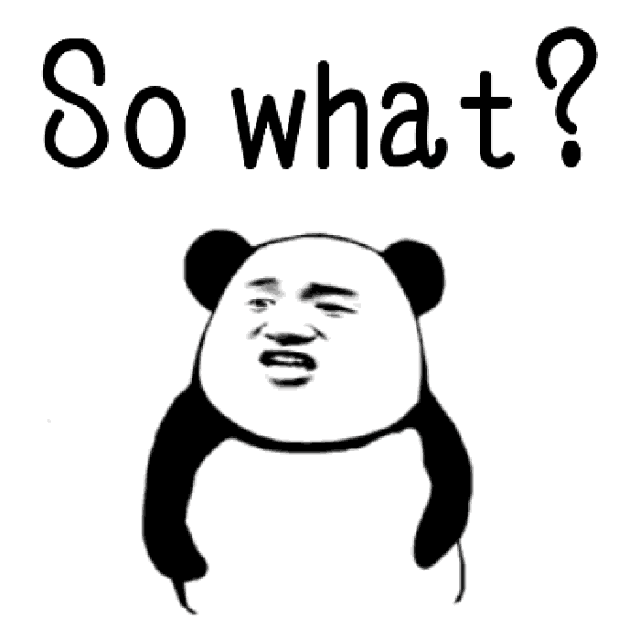 超全的亚马逊UPC常识！卖家们快收藏