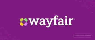 叮！Wayfair库存更新指南