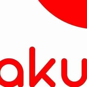 Akulaku平台2021最新入驻指南