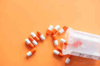 卖家选品新方向：俄罗斯允许Ozon在线交易处方药！