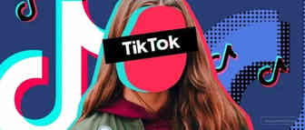 跨境卖家注意啦！TikTokShop英国小黄车只需国内资料即可开通！