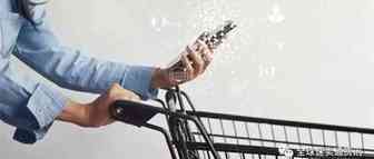 速卖通运营之选品方法和技巧