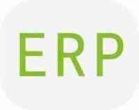 什么是ERP？哪些产品需要进行认证？认证的流程有哪些？