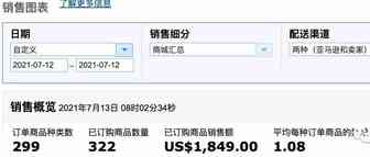 园长百万美金之旅之213：新手钓大鱼