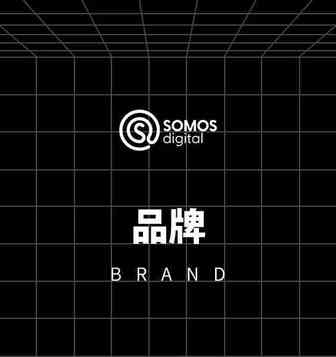 品牌竞争时代，电商卖家应该如何进行品牌化？