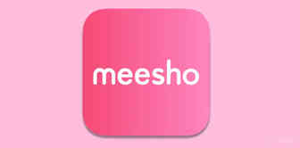 印度电商Meesho开启第二轮融资！市值即将翻倍达35亿美元！