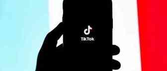 TikTok广告的工作原理（+ 如何创建杀手锏 TikTok广告）【五】