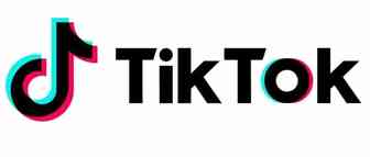 新趋势？！为什么跨境卖家都要投放TikTok广告？