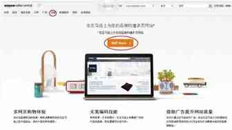 收藏！超详细的亚马逊品牌备案操作流程