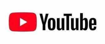 YouTube怎么做引流？