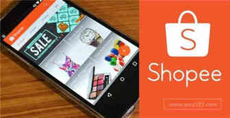 怎样看待Shopee测评自养号？