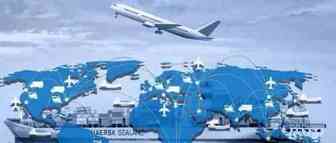 FBAFBM海外仓