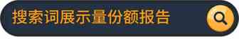 一分钟攻略 | 解答“搜索词展示量份额报告”Top3疑问！