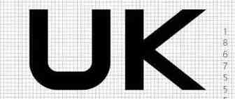儿童玩具英国UKCA认证BS EN71测试标准