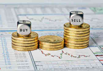 亚马逊小卖家怎么跟卖？