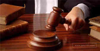 亚马逊防跟卖小方法有哪些？