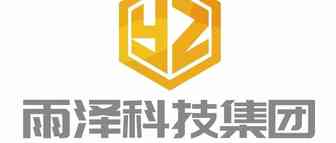 姐夫退位，亚马逊新任总裁上线，最新A9算法变化解析，不得不知道的秘密