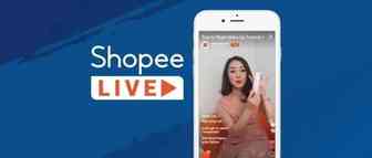 从东南亚巨头Shopee的订单数提升60倍，看跨境电商如何玩转直播带货
