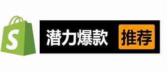 SHOPIFY独立站跨境选品推荐---第20期new
