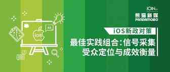 消费者犹豫下单时，出海电商还能做什么？