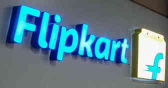 打破刻板观念！Flipkar推出首个残疾人管理配送中心