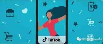 海外营销——如何使用Tik-Tok 进行电商营销