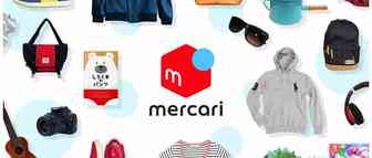 煤炉（Mercari）近期 “上品就死”，是平台封杀还是另有隐情？