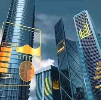 跨境公司必备！无须赴港急速下户！香港账户开户全攻略！