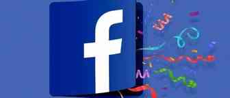 如何提升Facebook广告成效？这四条必看！