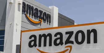 亚马逊QA是什么？如何优化QA？