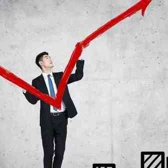 马云扶持的2个“孩子”海外儿上市，国内儿夭折！！！