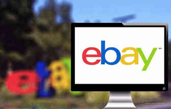 eBay宣布扩张Up&Running计划！将投资超过100万美元支持小卖家